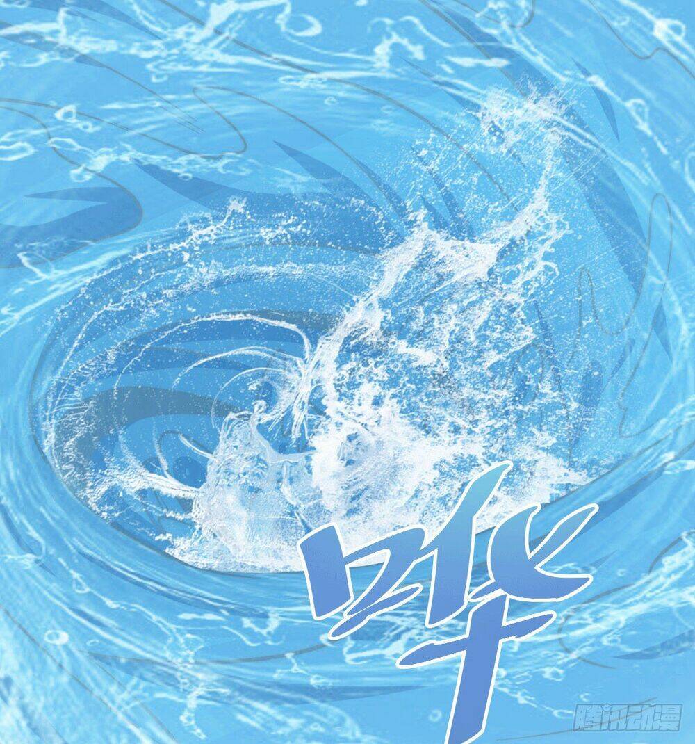 Người Trên Vạn Người Chapter 21 - Trang 2