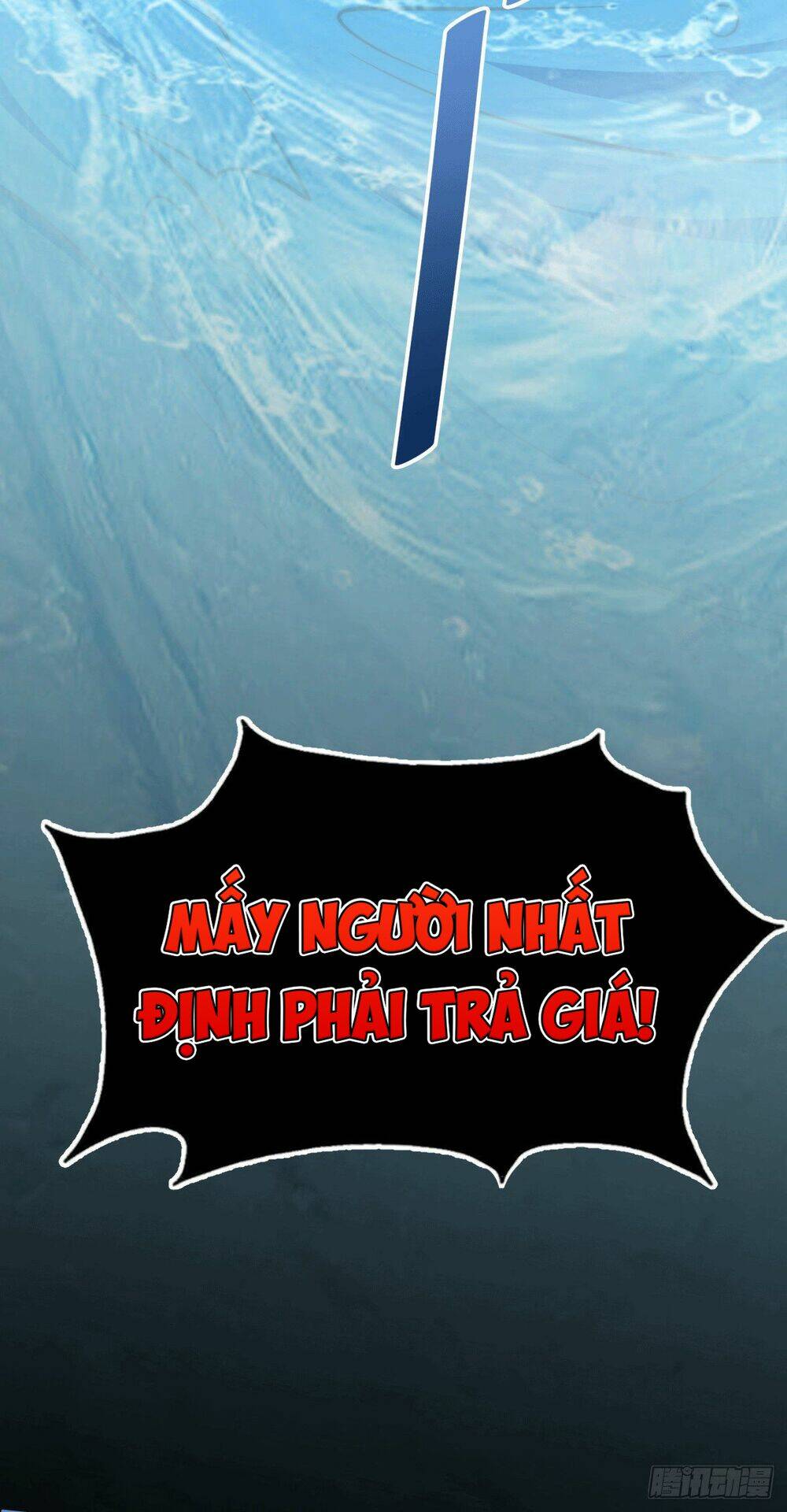 Người Trên Vạn Người Chapter 21 - Trang 2