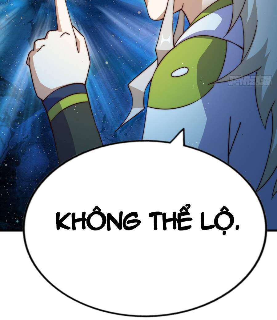 Người Trên Vạn Người Chapter 210 - Trang 2