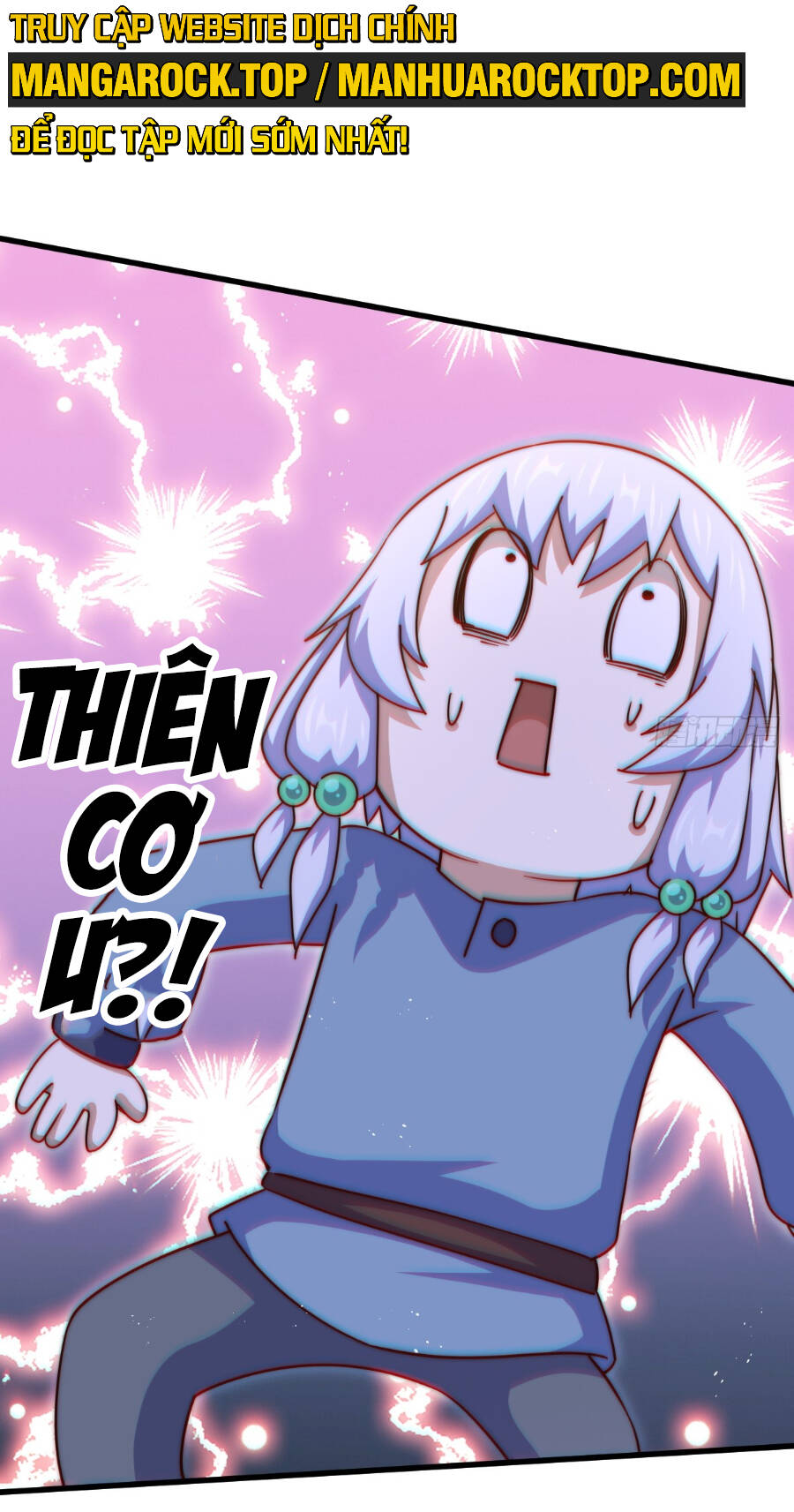 Người Trên Vạn Người Chapter 210 - Trang 2