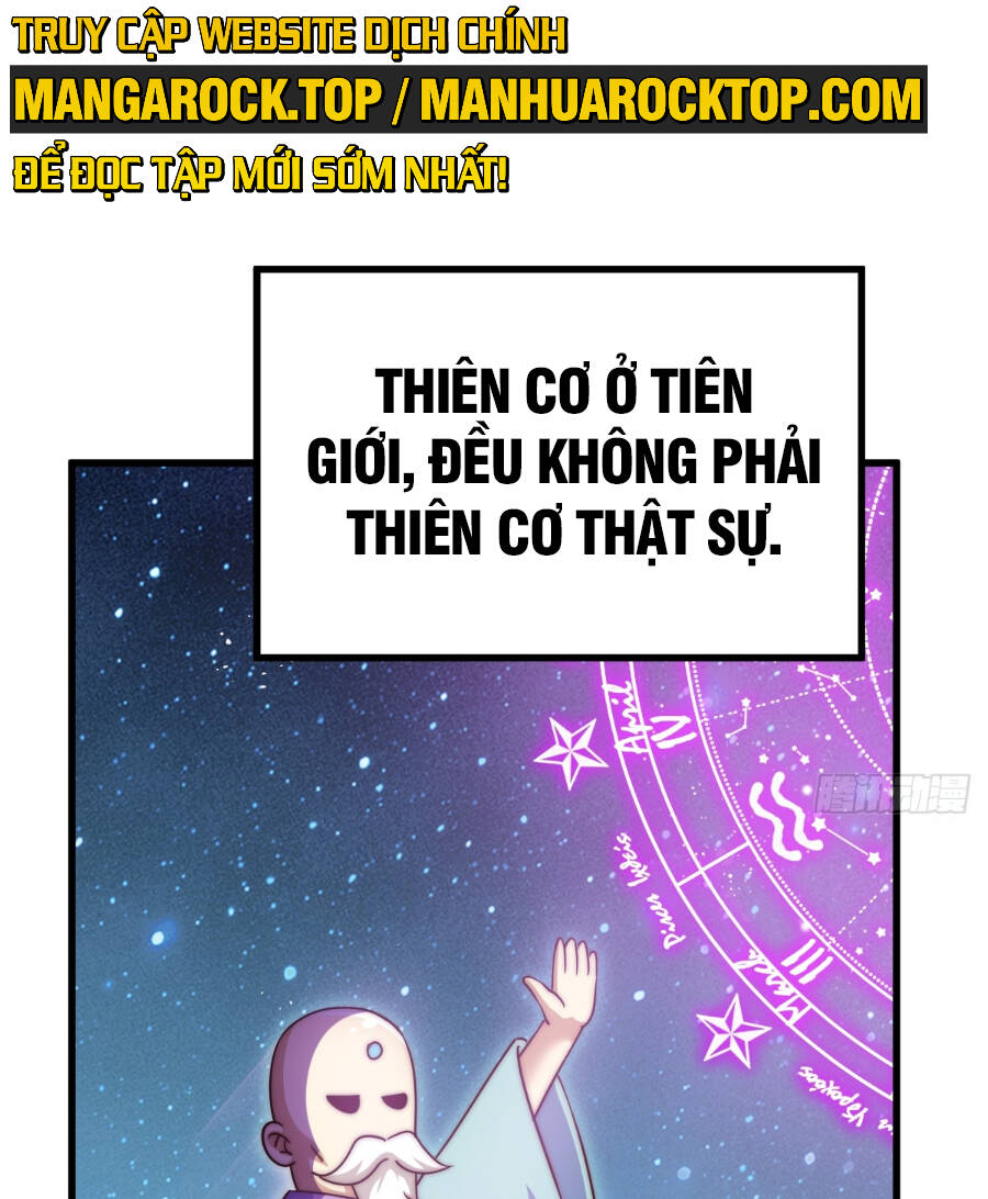 Người Trên Vạn Người Chapter 210 - Trang 2