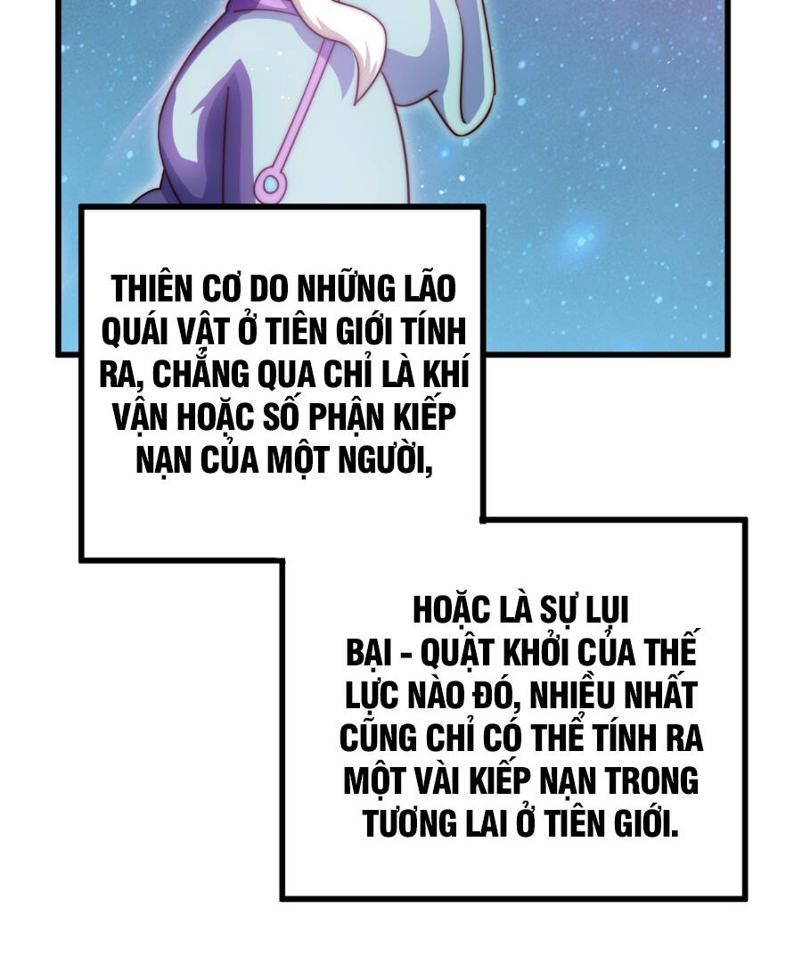 Người Trên Vạn Người Chapter 210 - Trang 2