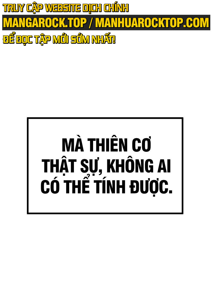 Người Trên Vạn Người Chapter 210 - Trang 2