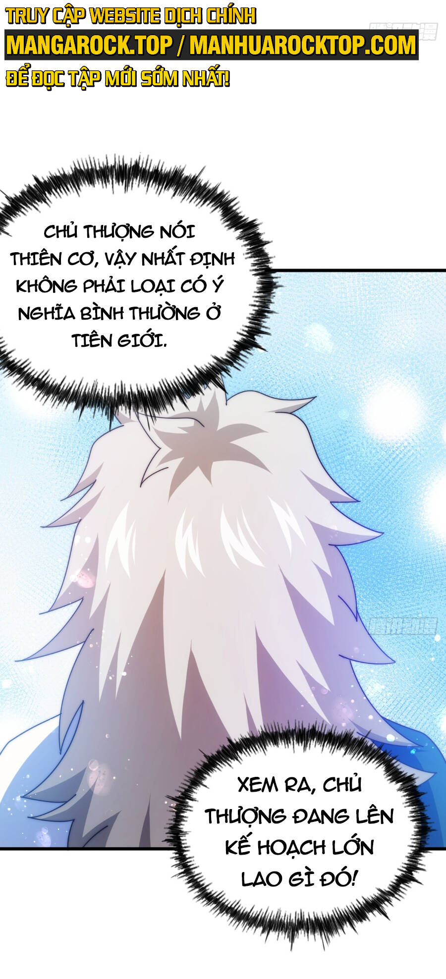 Người Trên Vạn Người Chapter 210 - Trang 2