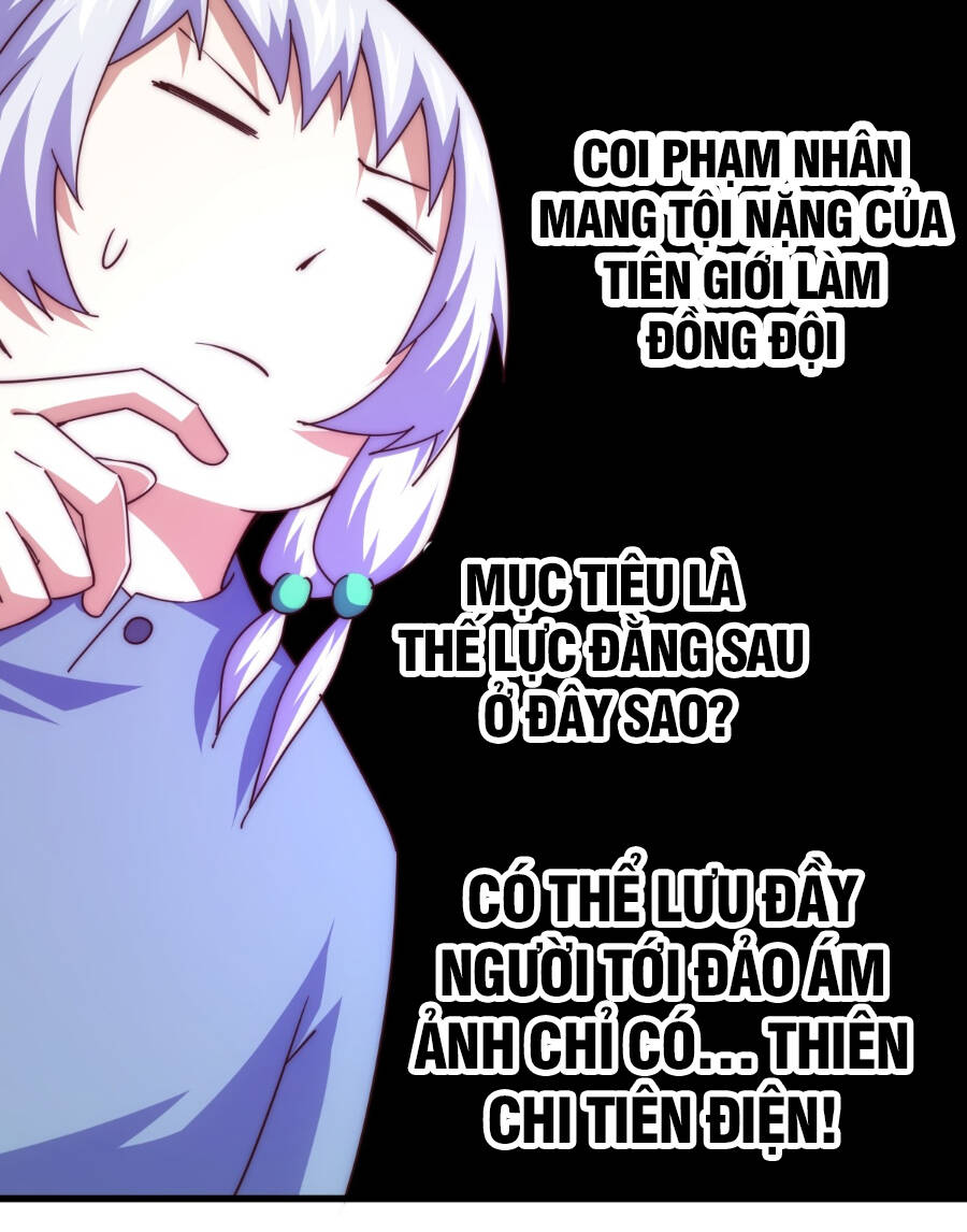 Người Trên Vạn Người Chapter 210 - Trang 2