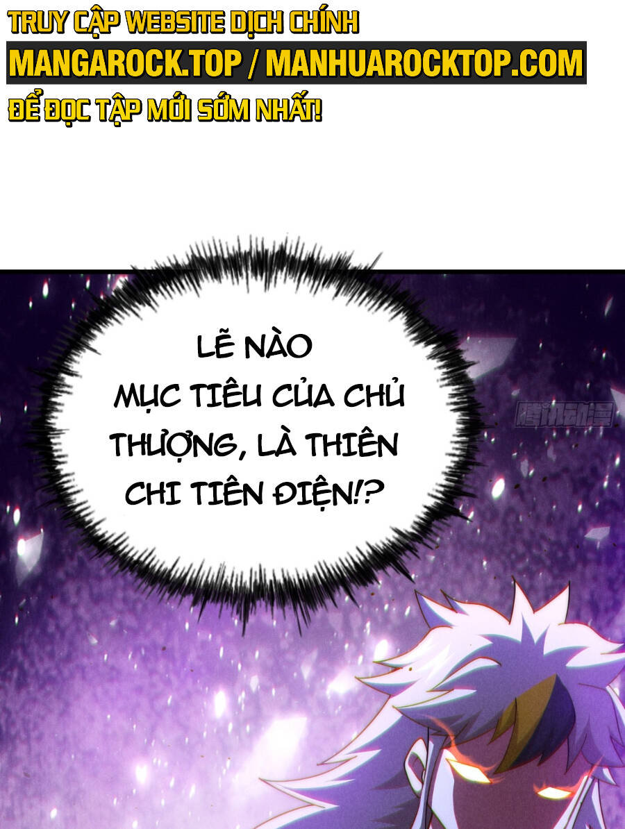 Người Trên Vạn Người Chapter 210 - Trang 2