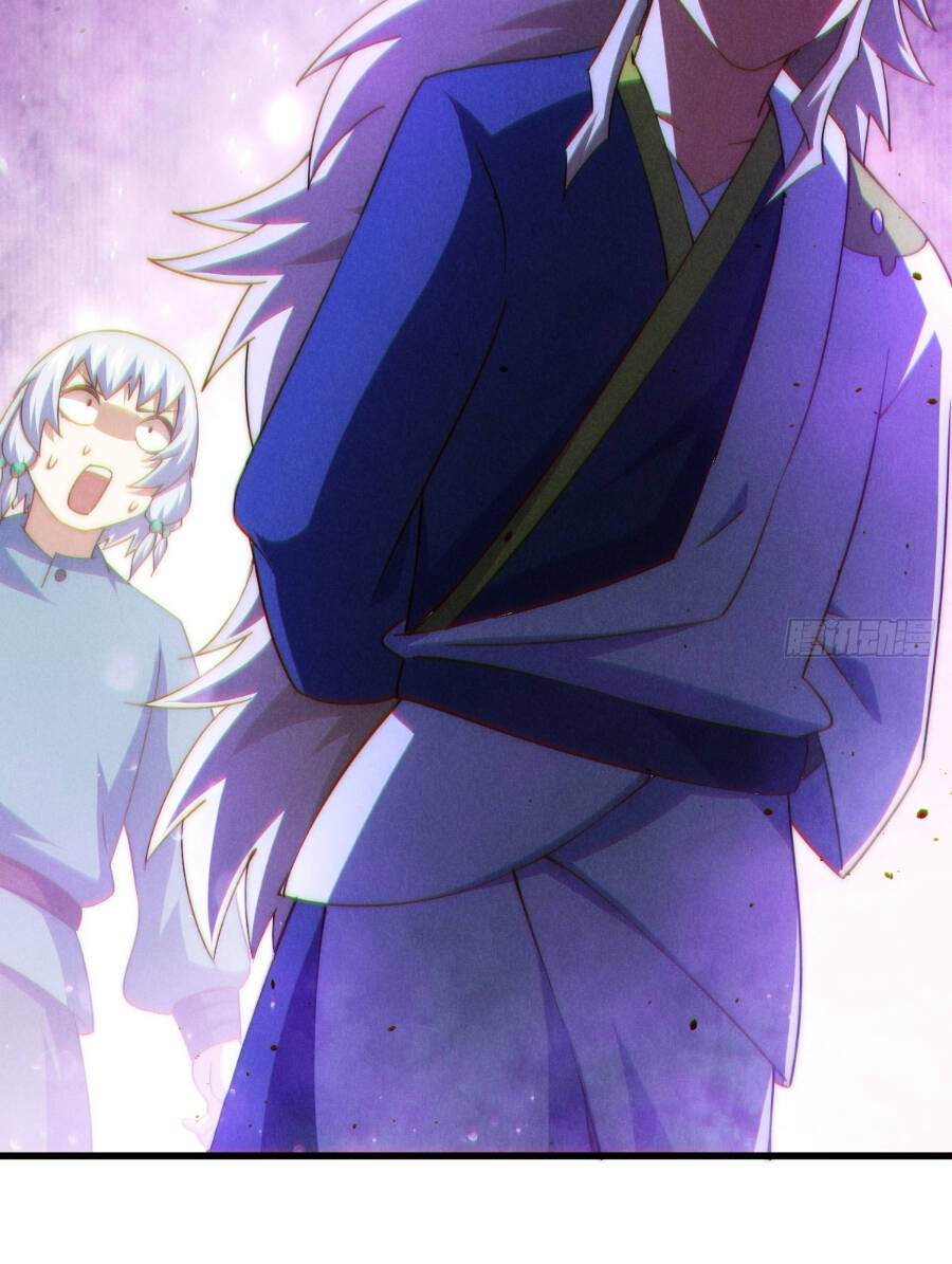 Người Trên Vạn Người Chapter 210 - Trang 2