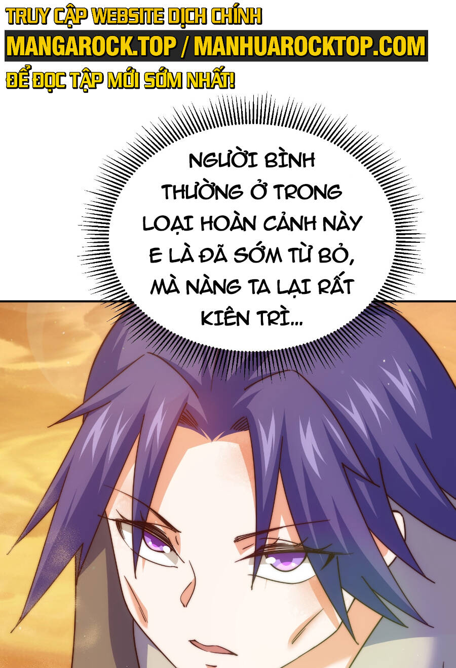 Người Trên Vạn Người Chapter 210 - Trang 2