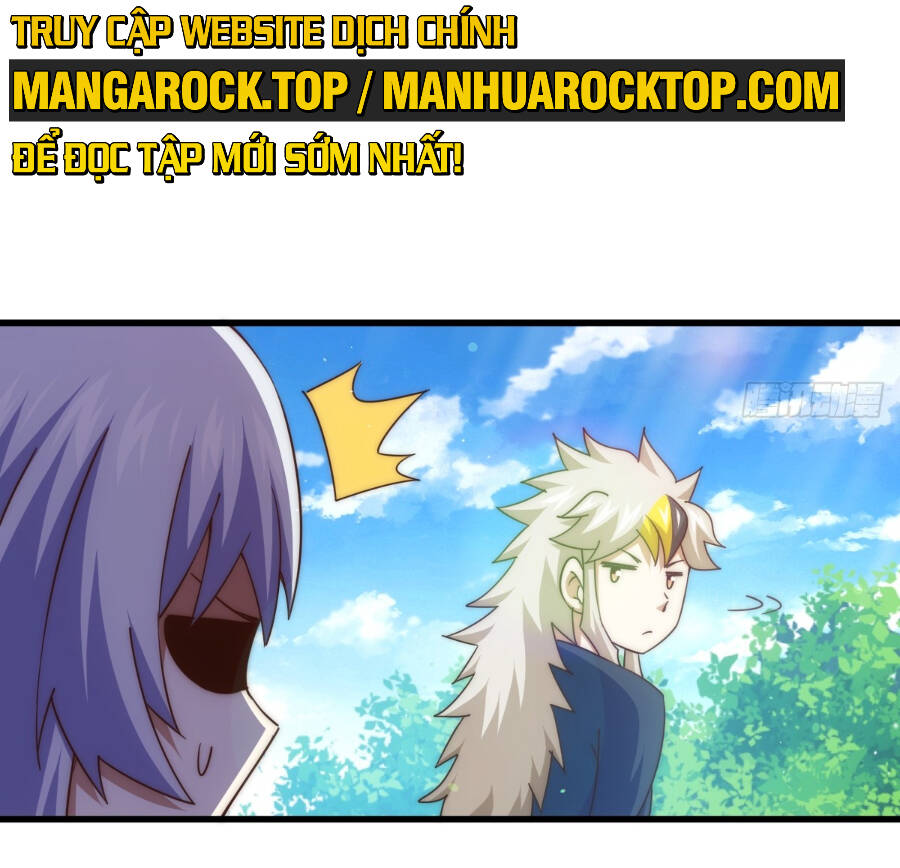 Người Trên Vạn Người Chapter 210 - Trang 2