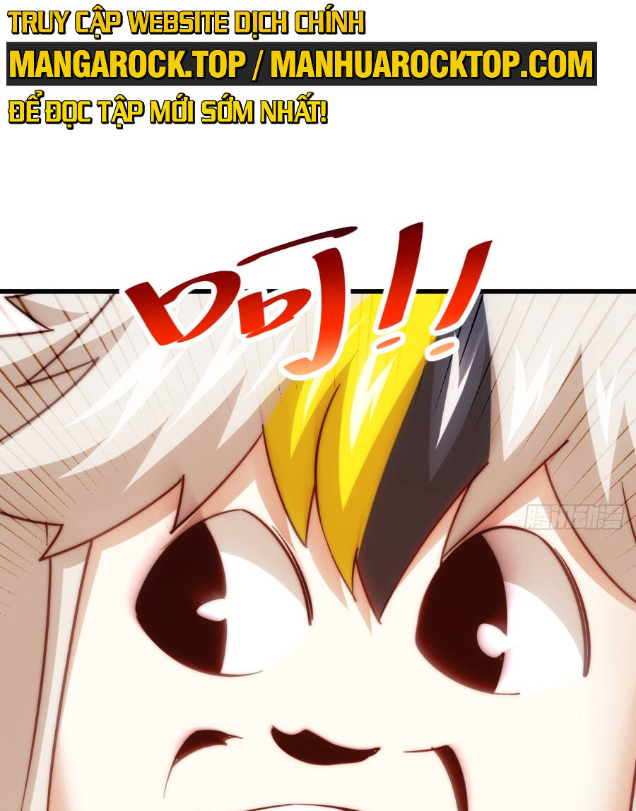 Người Trên Vạn Người Chapter 210 - Trang 2
