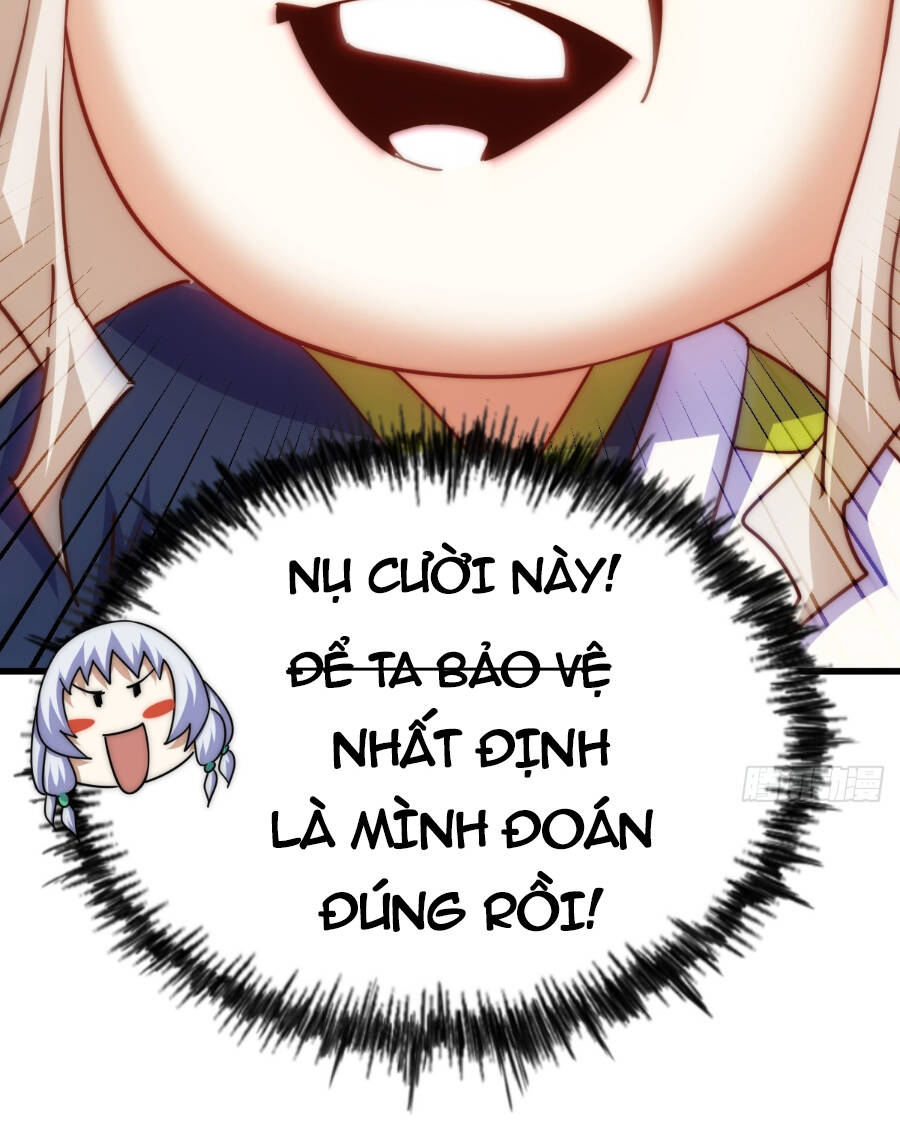 Người Trên Vạn Người Chapter 210 - Trang 2