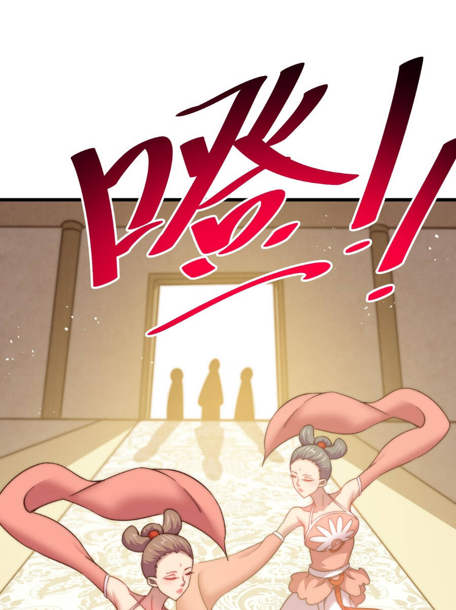 Người Trên Vạn Người Chapter 210 - Trang 2