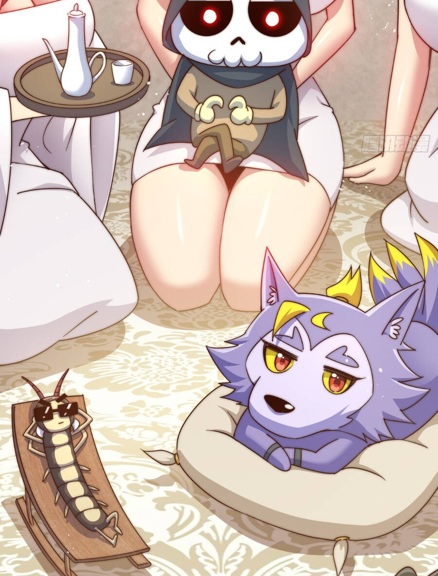 Người Trên Vạn Người Chapter 210 - Trang 2