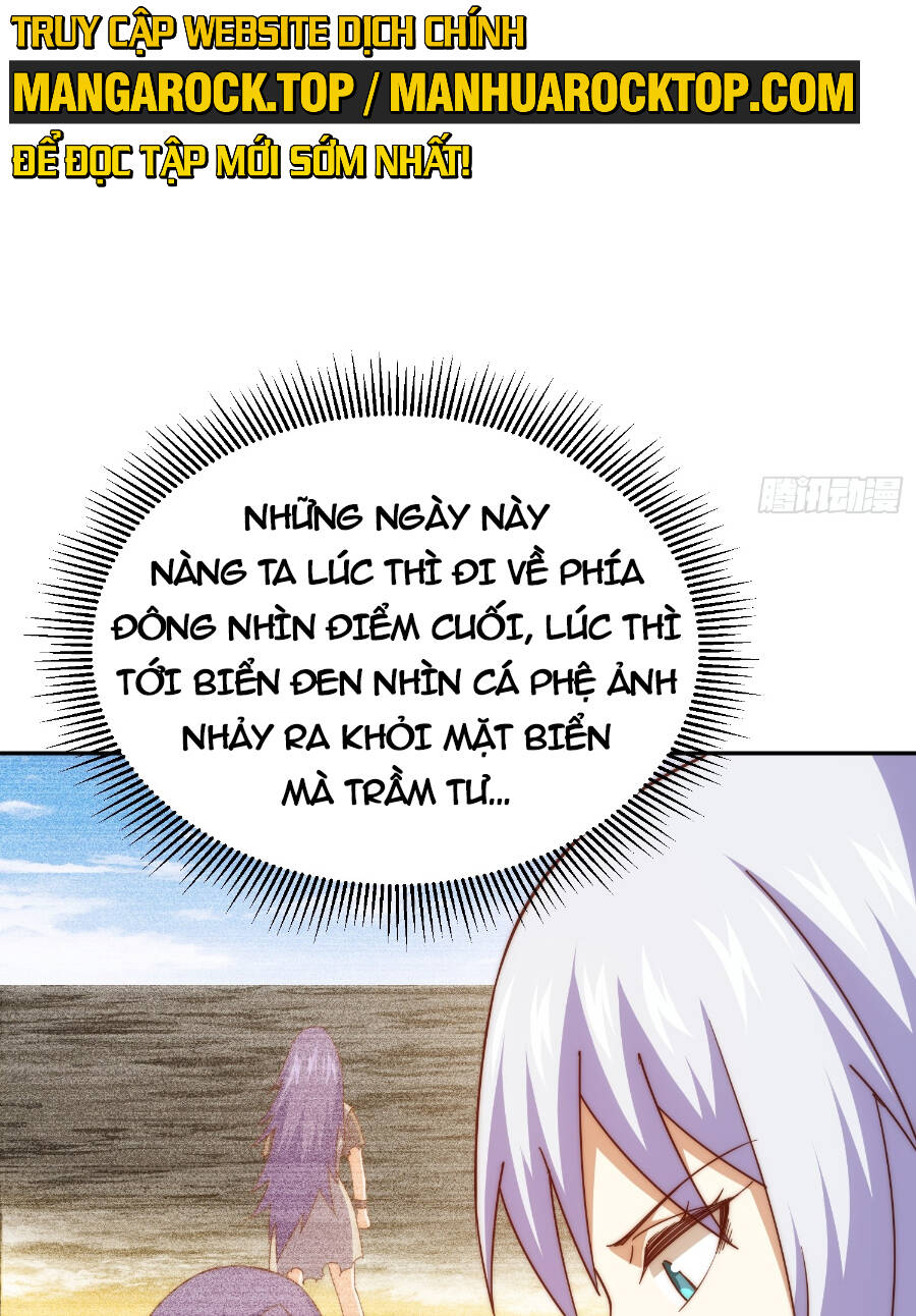 Người Trên Vạn Người Chapter 210 - Trang 2