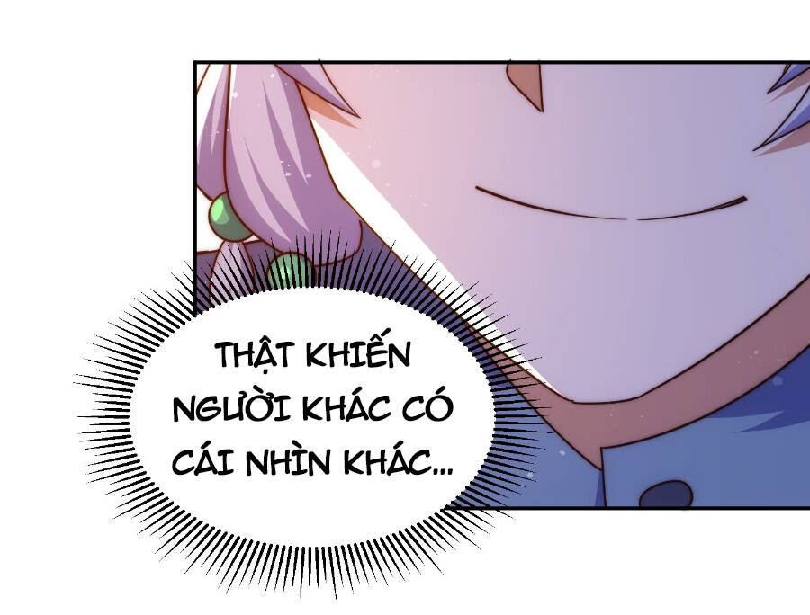 Người Trên Vạn Người Chapter 210 - Trang 2