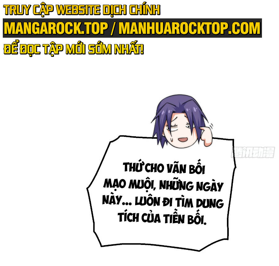 Người Trên Vạn Người Chapter 210 - Trang 2