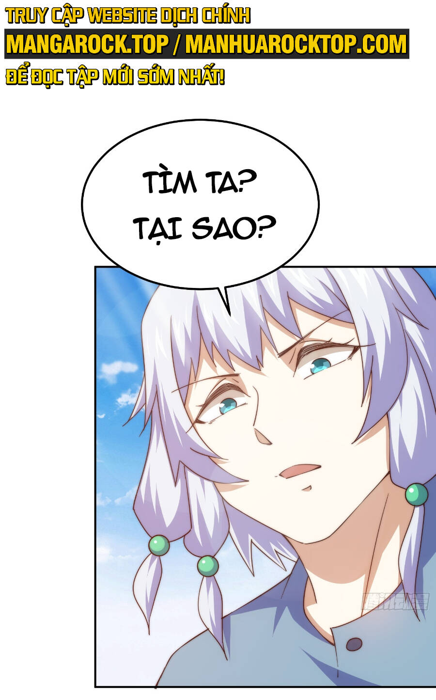 Người Trên Vạn Người Chapter 210 - Trang 2