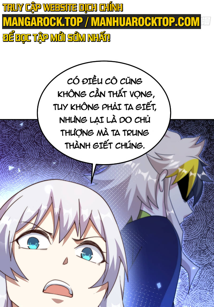 Người Trên Vạn Người Chapter 210 - Trang 2