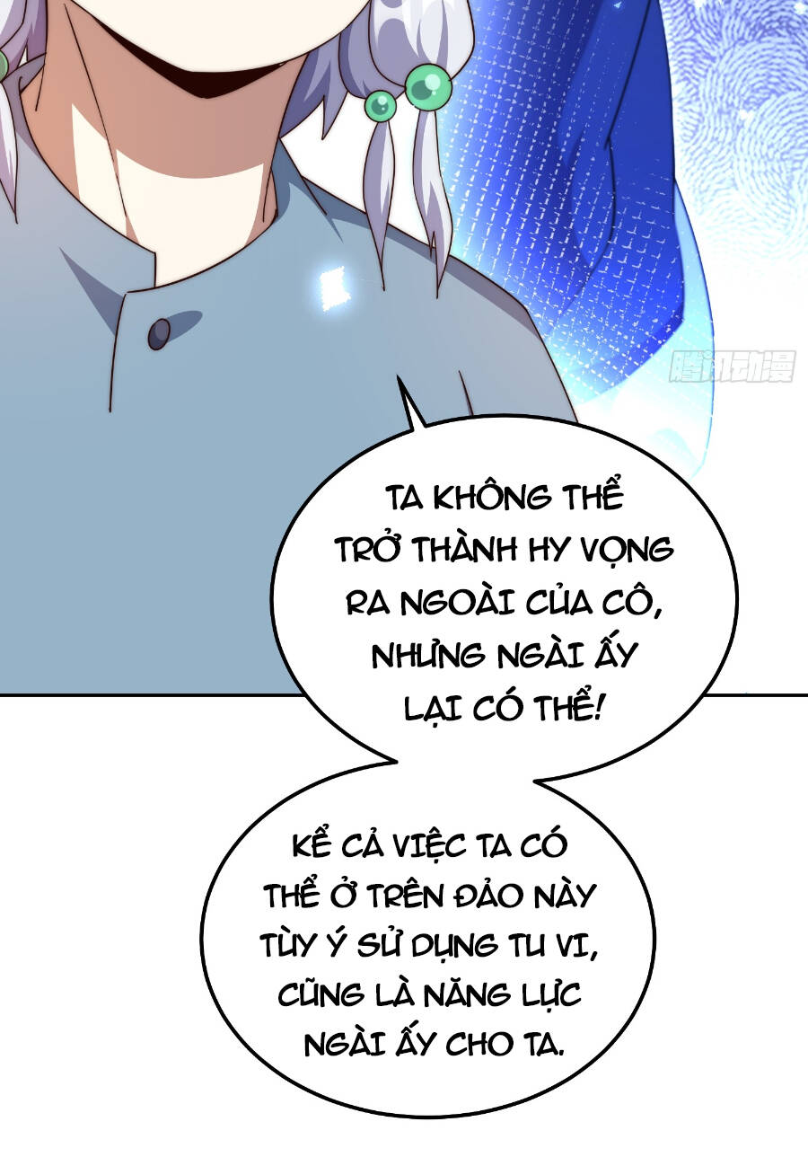 Người Trên Vạn Người Chapter 210 - Trang 2