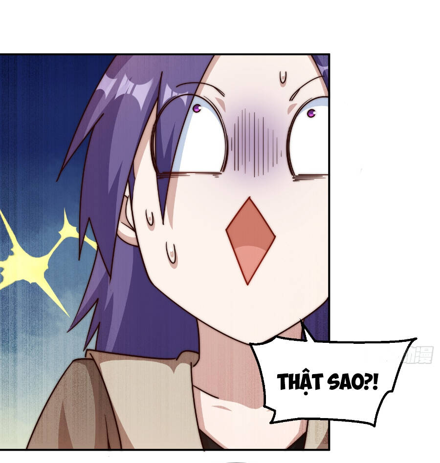 Người Trên Vạn Người Chapter 210 - Trang 2