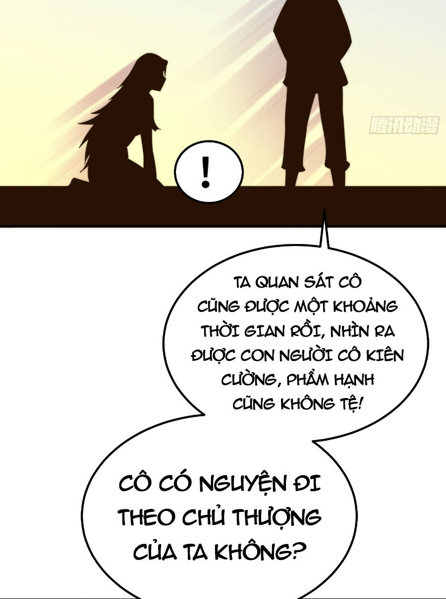 Người Trên Vạn Người Chapter 210 - Trang 2