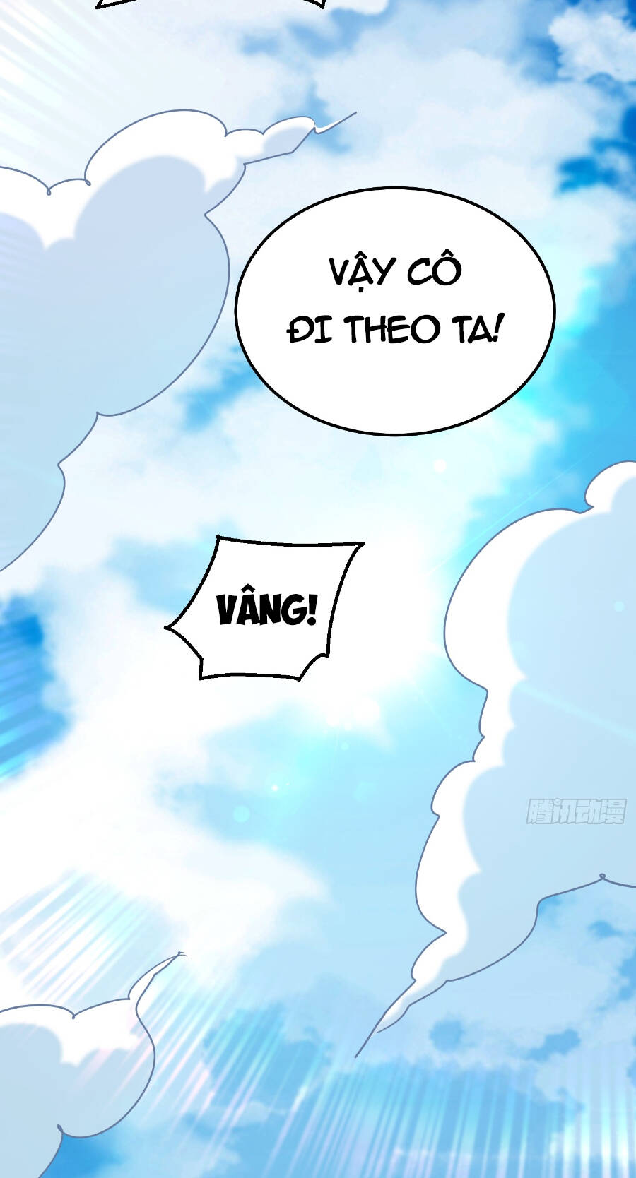 Người Trên Vạn Người Chapter 210 - Trang 2