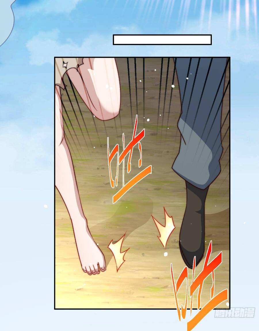 Người Trên Vạn Người Chapter 210 - Trang 2