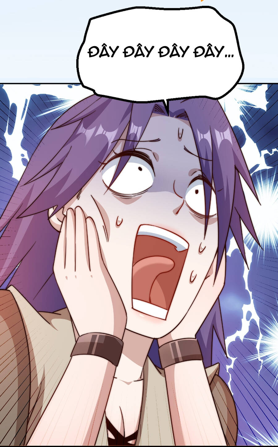 Người Trên Vạn Người Chapter 210 - Trang 2