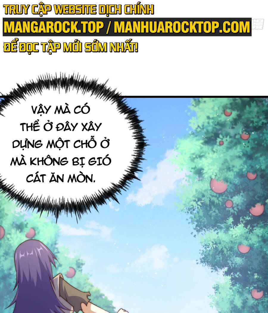 Người Trên Vạn Người Chapter 210 - Trang 2