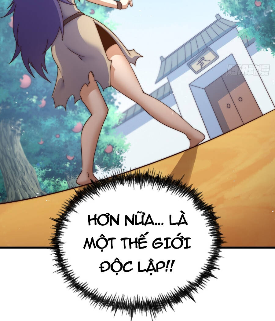 Người Trên Vạn Người Chapter 210 - Trang 2