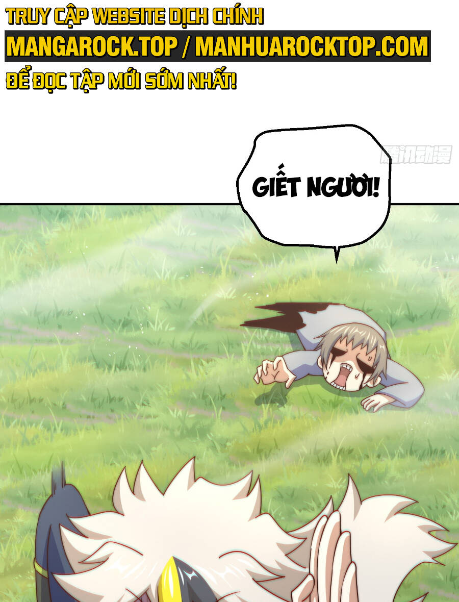 Người Trên Vạn Người Chapter 210 - Trang 2