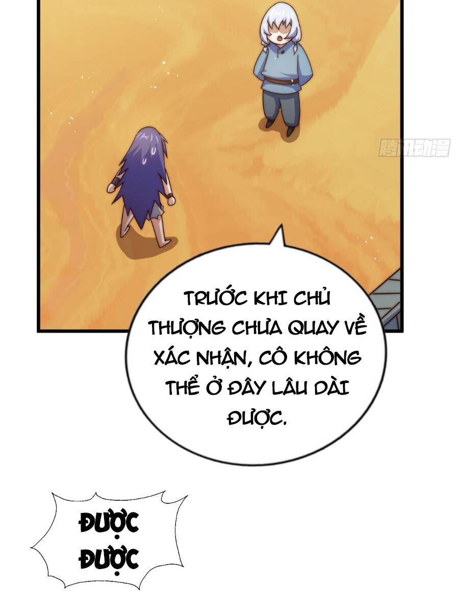 Người Trên Vạn Người Chapter 210 - Trang 2