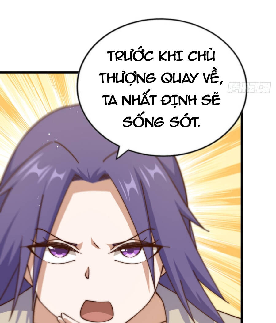 Người Trên Vạn Người Chapter 210 - Trang 2