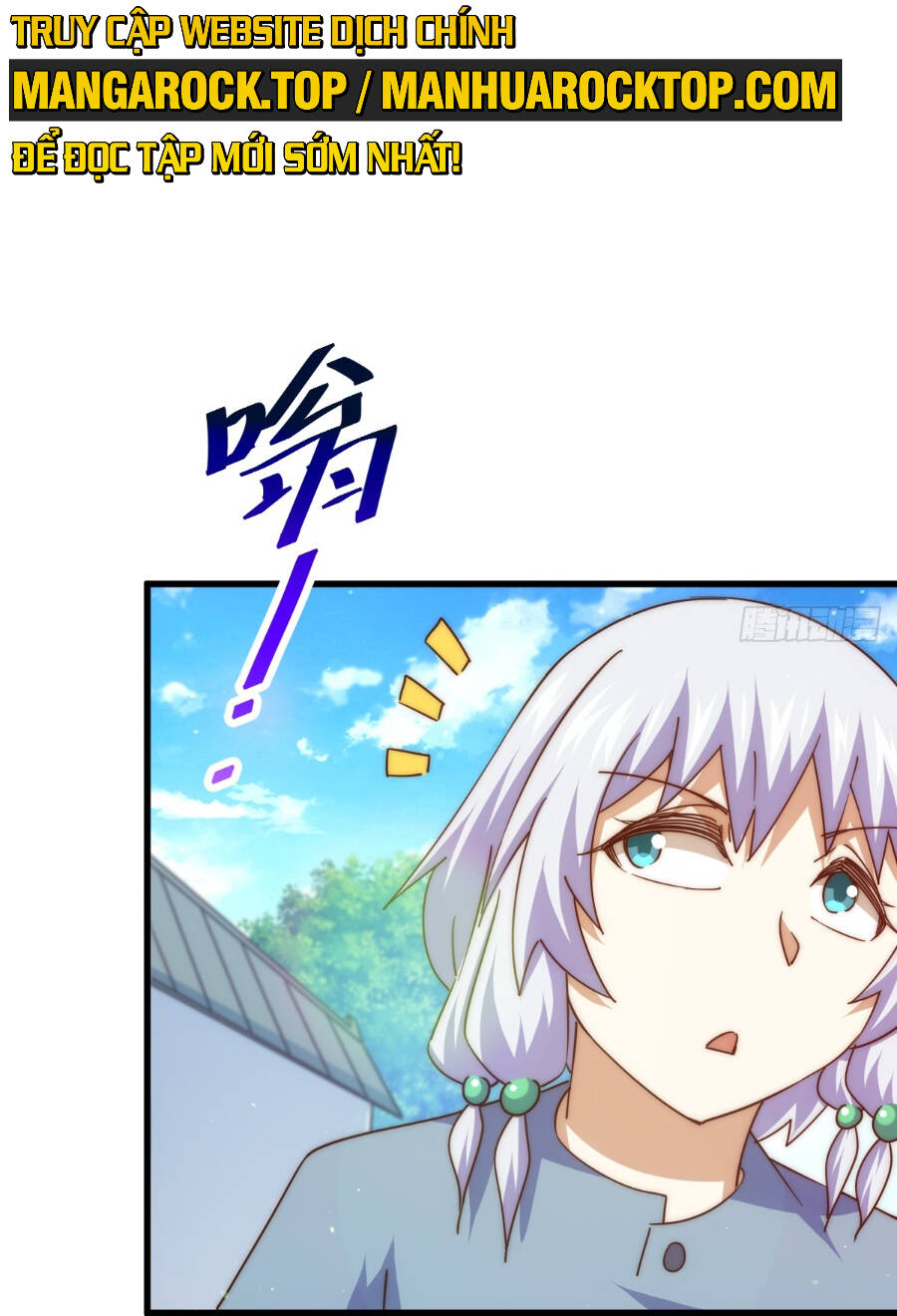 Người Trên Vạn Người Chapter 210 - Trang 2