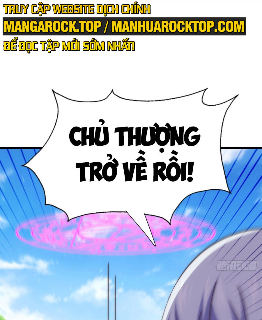 Người Trên Vạn Người Chapter 210 - Trang 2