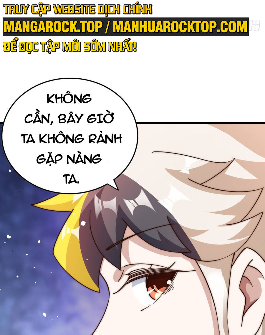 Người Trên Vạn Người Chapter 210 - Trang 2