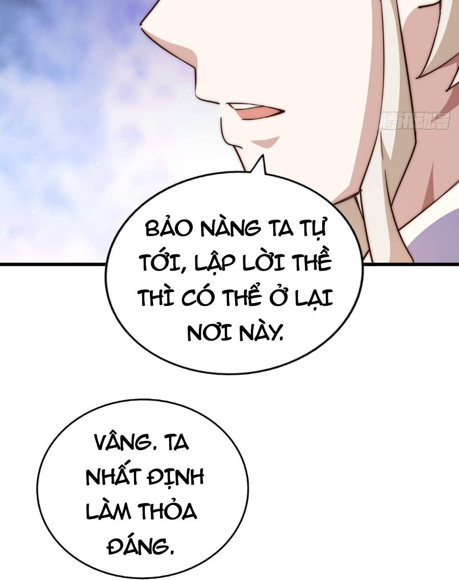 Người Trên Vạn Người Chapter 210 - Trang 2