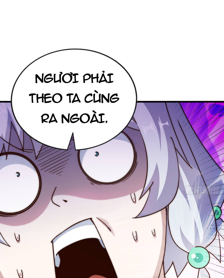 Người Trên Vạn Người Chapter 210 - Trang 2