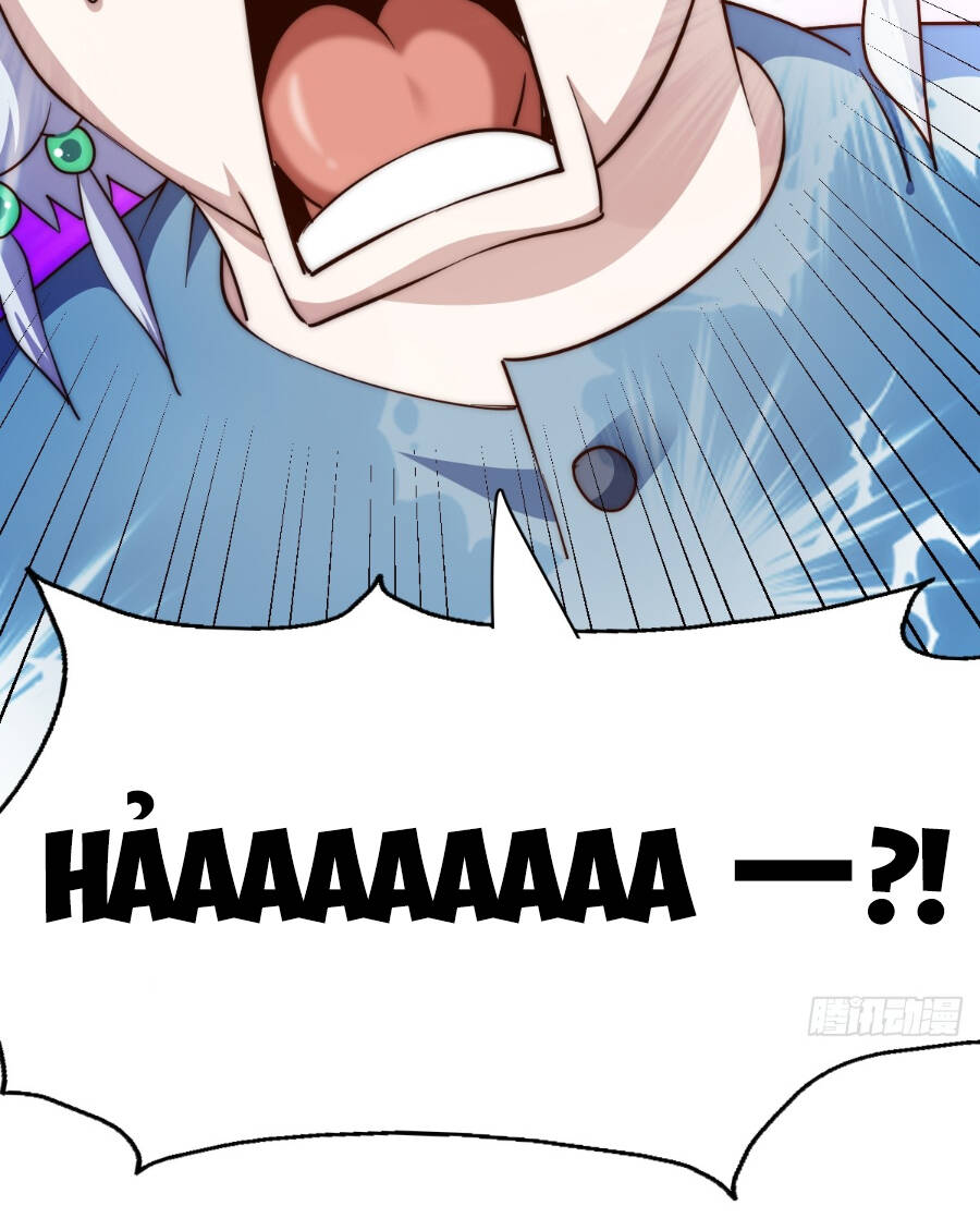 Người Trên Vạn Người Chapter 210 - Trang 2