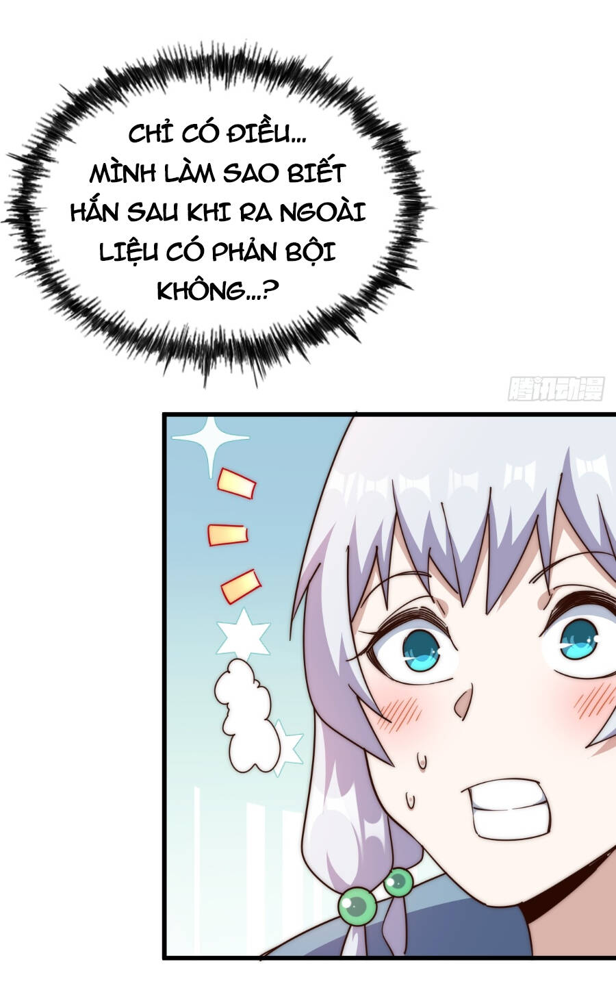 Người Trên Vạn Người Chapter 210 - Trang 2