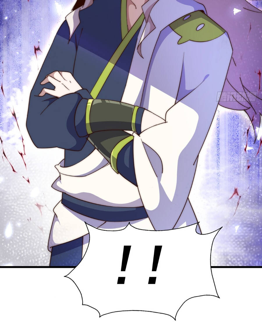 Người Trên Vạn Người Chapter 210 - Trang 2