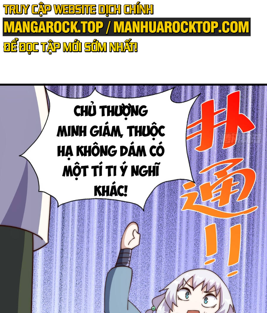 Người Trên Vạn Người Chapter 210 - Trang 2