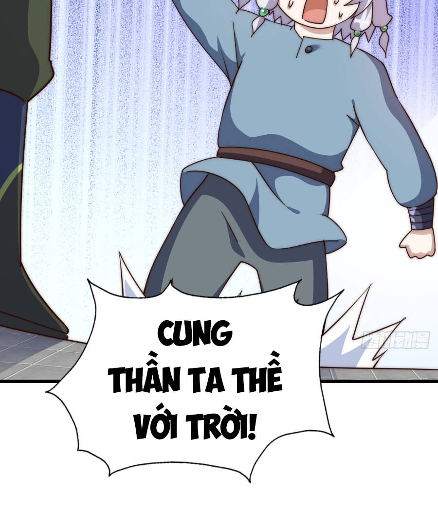 Người Trên Vạn Người Chapter 210 - Trang 2