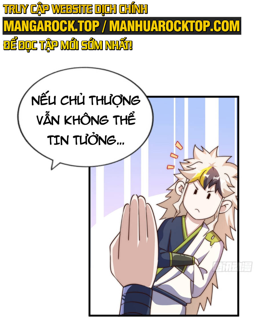 Người Trên Vạn Người Chapter 210 - Trang 2