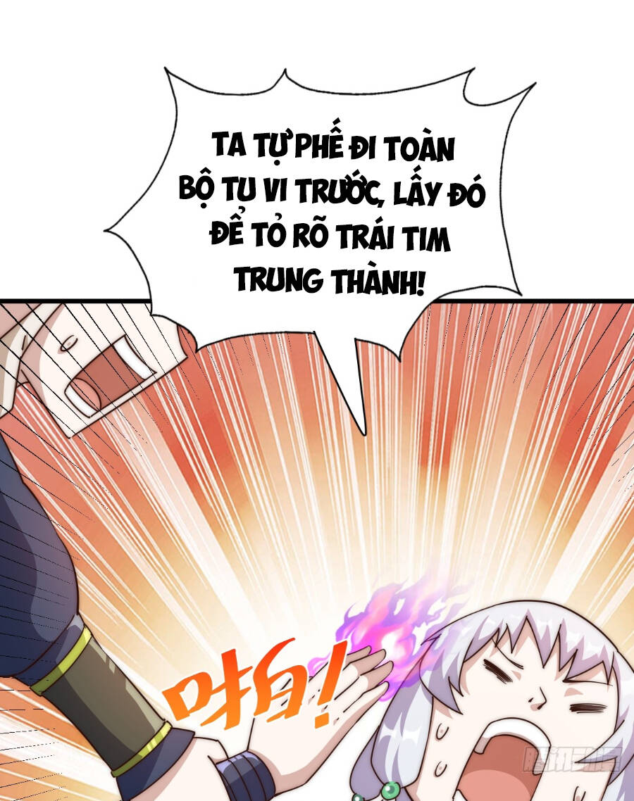 Người Trên Vạn Người Chapter 210 - Trang 2