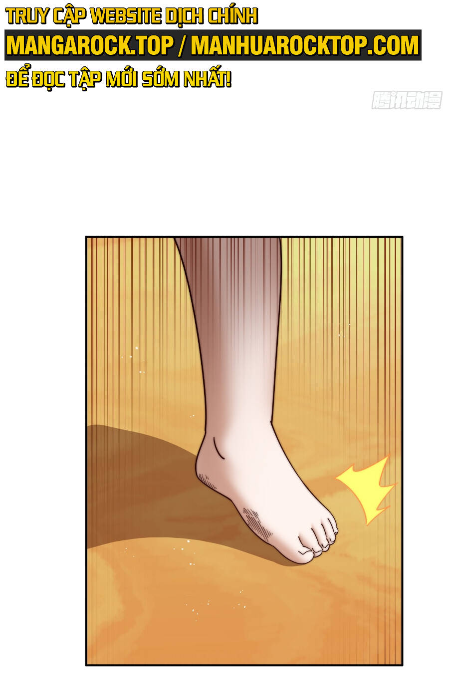 Người Trên Vạn Người Chapter 210 - Trang 2