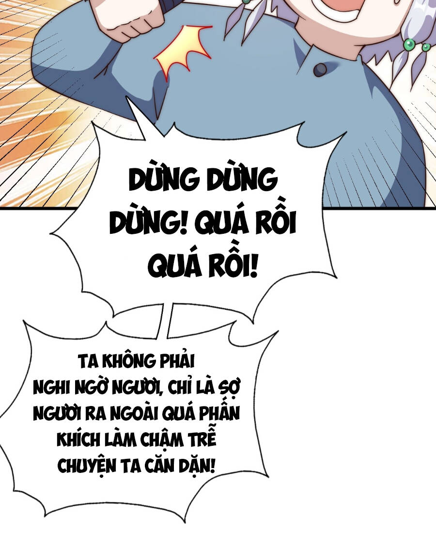 Người Trên Vạn Người Chapter 210 - Trang 2