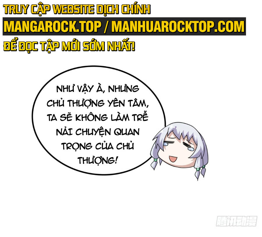 Người Trên Vạn Người Chapter 210 - Trang 2