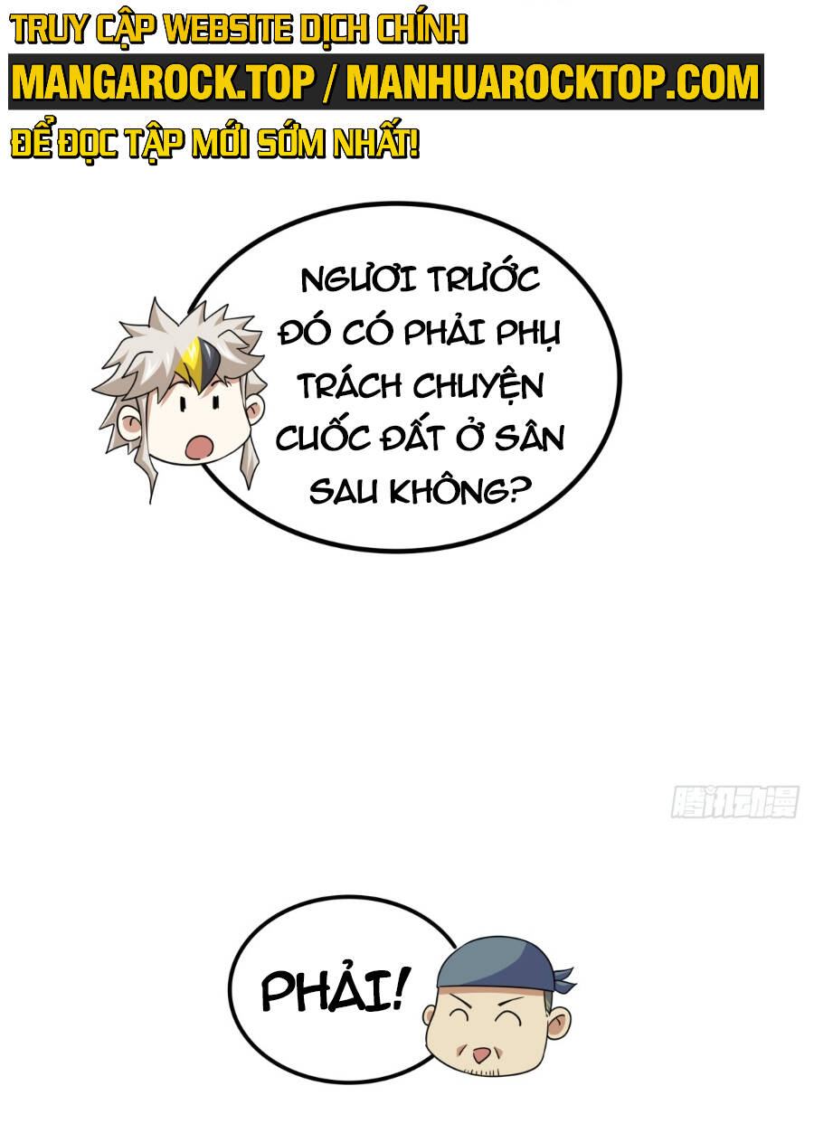 Người Trên Vạn Người Chapter 210 - Trang 2