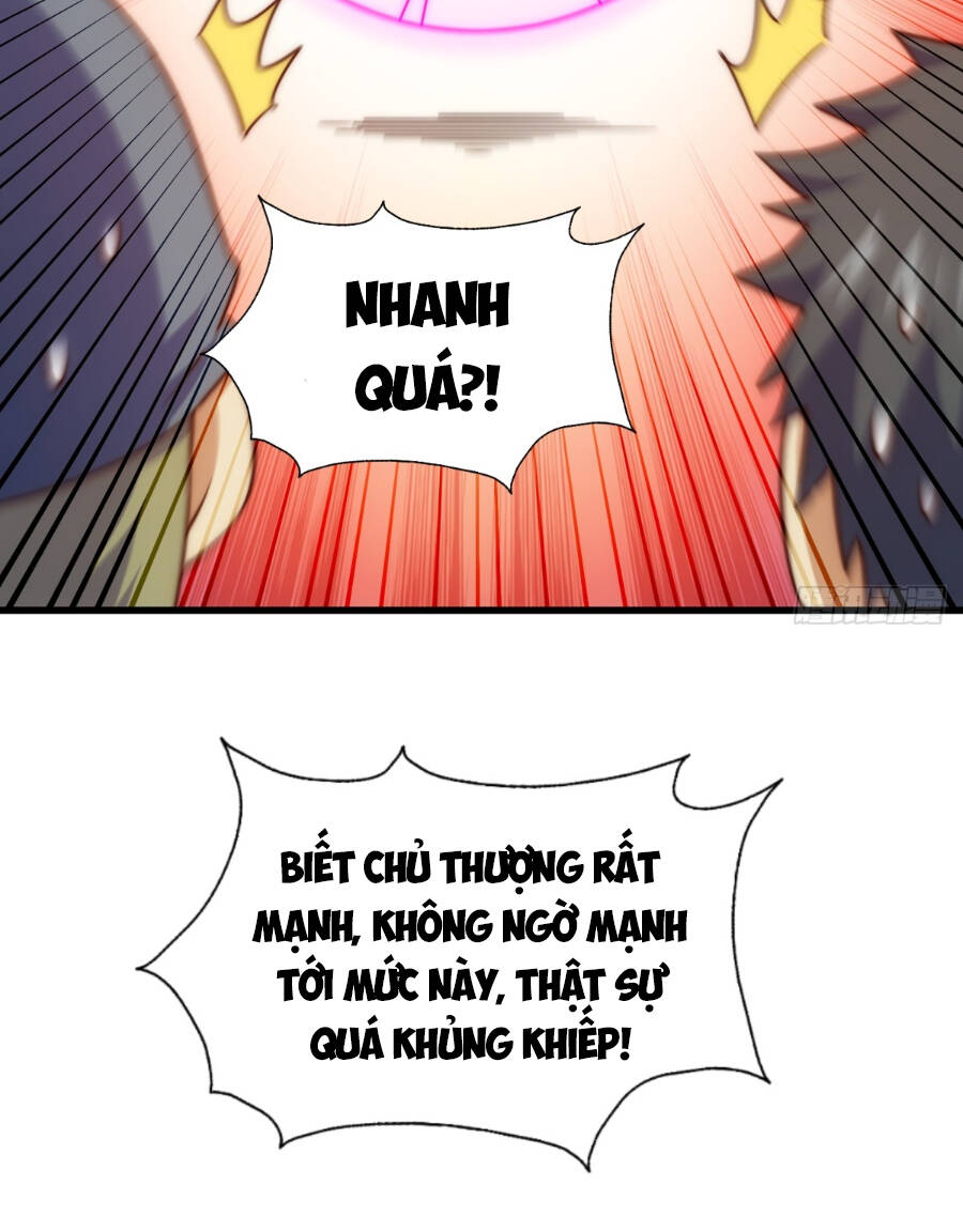 Người Trên Vạn Người Chapter 210 - Trang 2